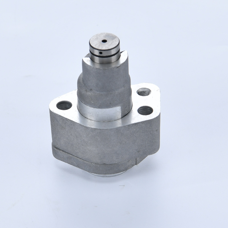 Cam Chain Tensioner Adjuster