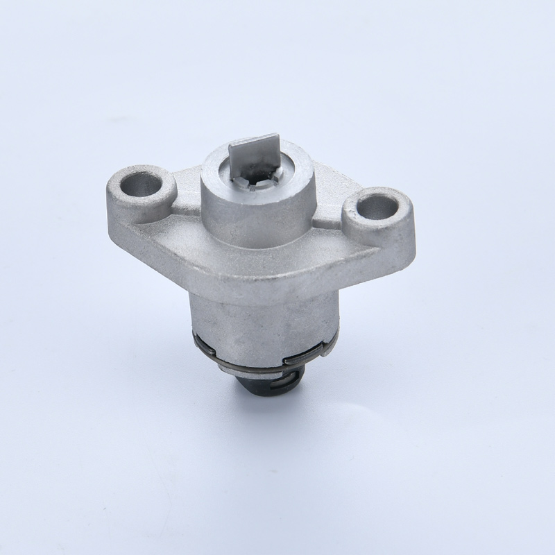 Aluminum Cam Chain Tensioner