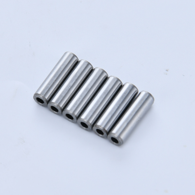 Motorcycle Dowel Pin