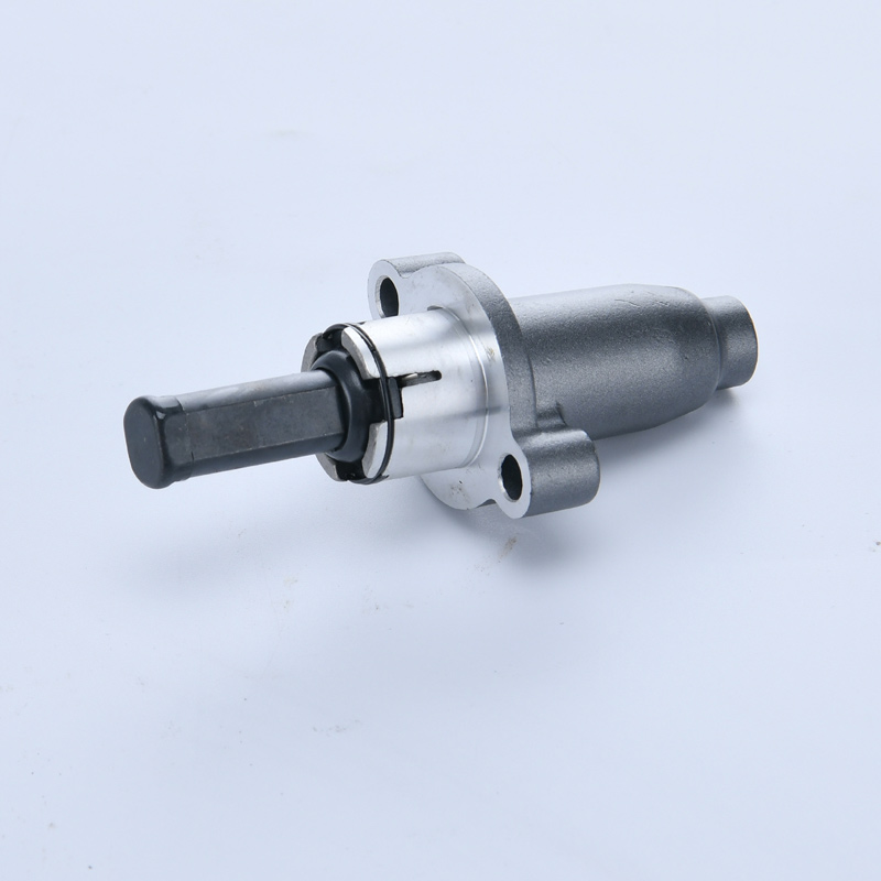 摩托车涨整器